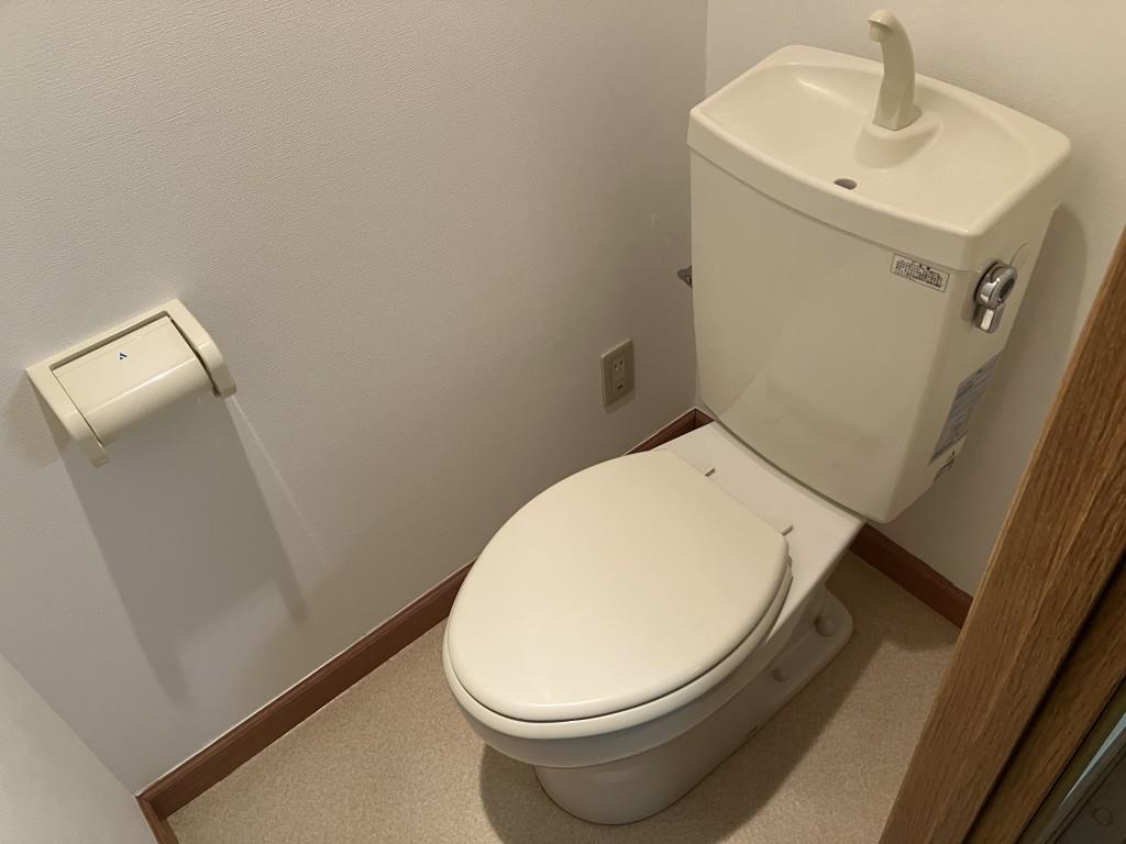 パークサイド足立 その他9