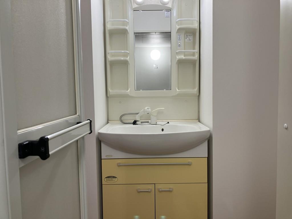 パークサイド足立 その他10