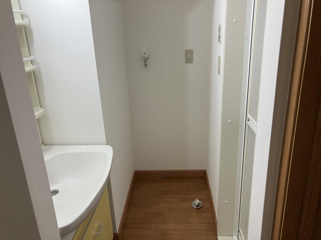 パークサイド足立 その他11