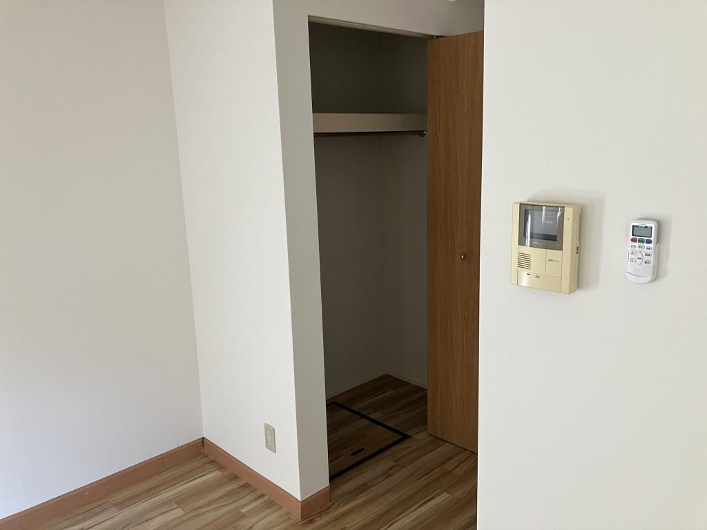 パークサイド足立 その他12