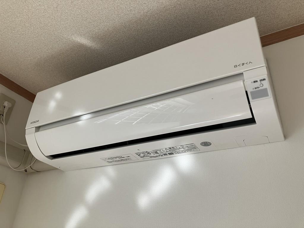 パークサイド足立 その他14