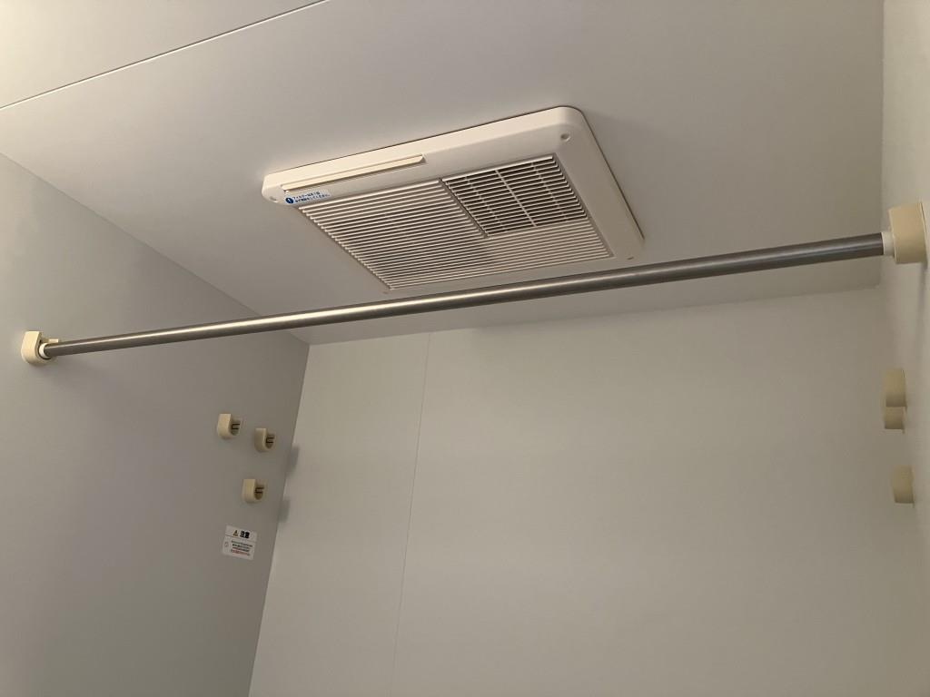 パークサイド足立 その他15