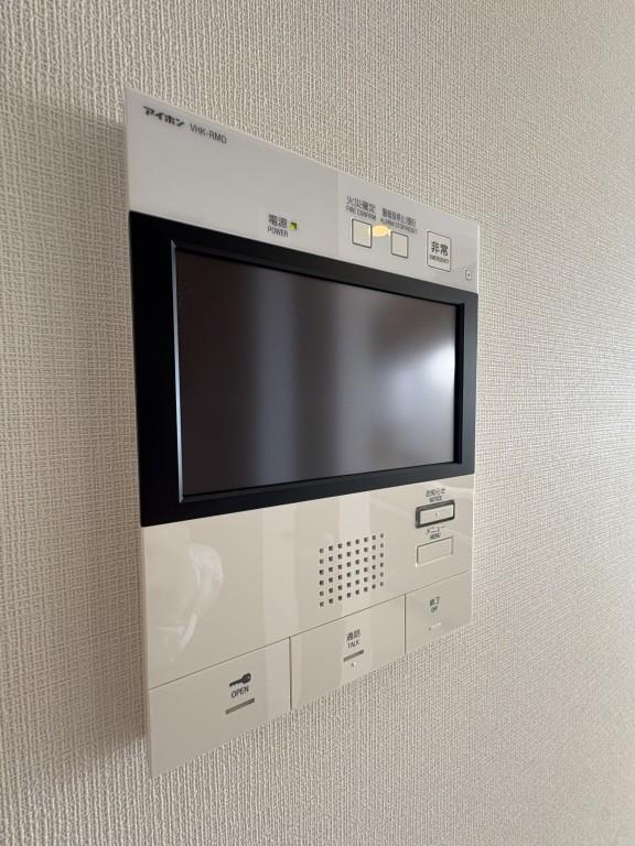 F-TAMATSUKURI その他1