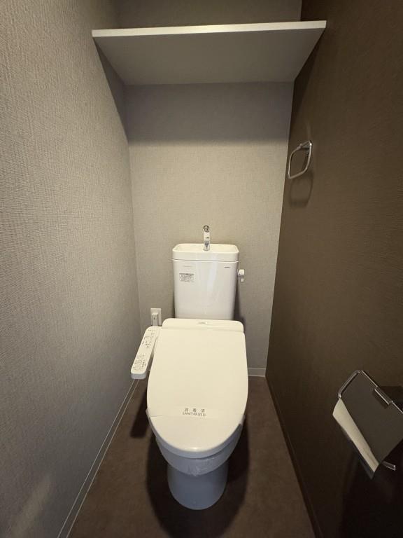 F-TAMATSUKURI その他2