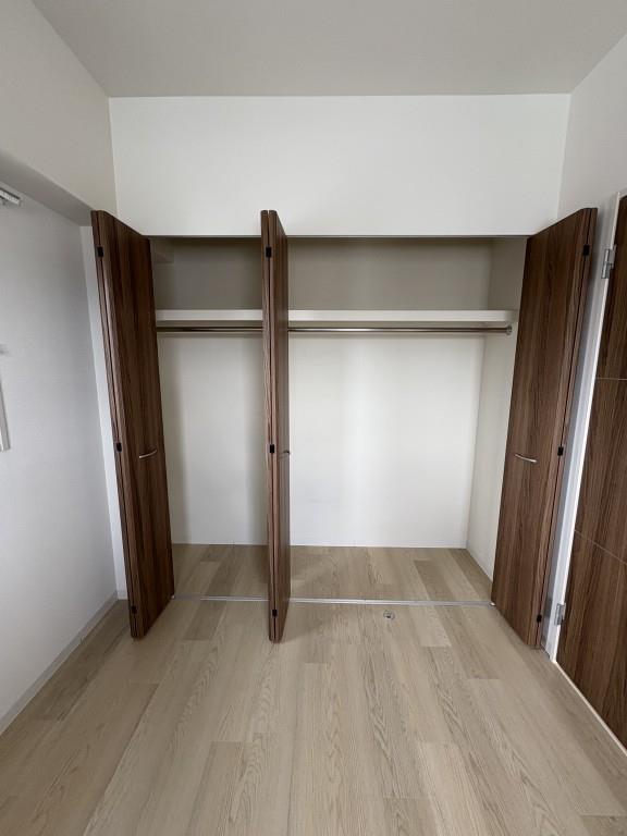 F-TAMATSUKURI その他4