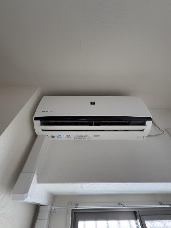 F-TAMATSUKURI その他5