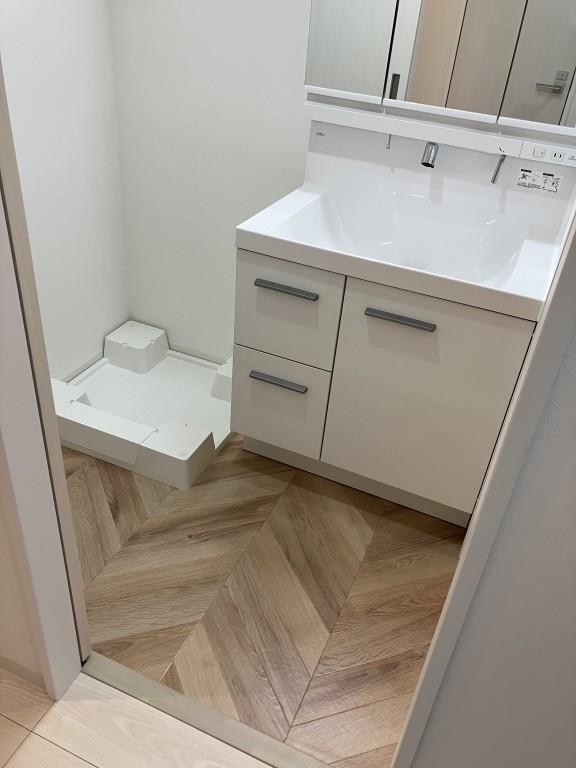 グランミレ薬院 その他2