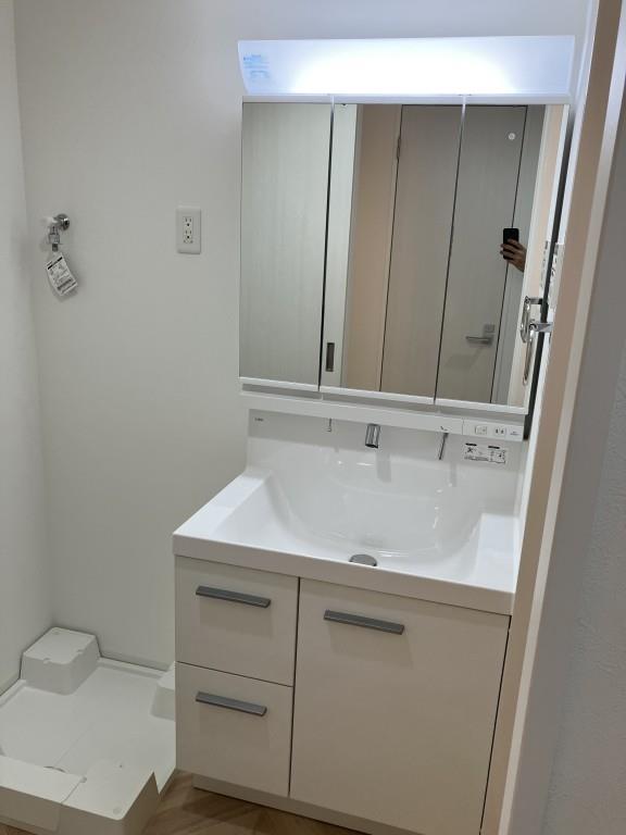 グランミレ薬院 その他3