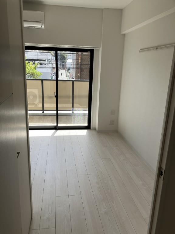 グランミレ薬院 その他8