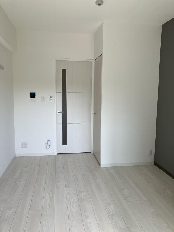 グランミレ薬院 その他9