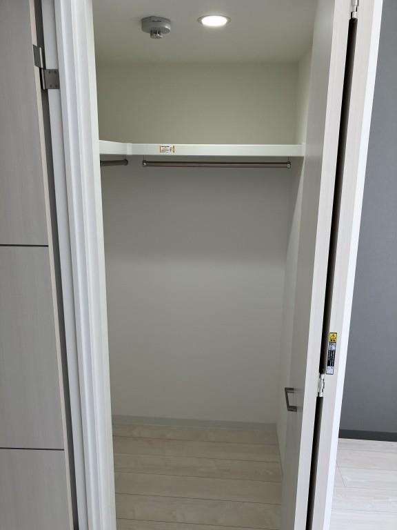 グランミレ薬院 その他10