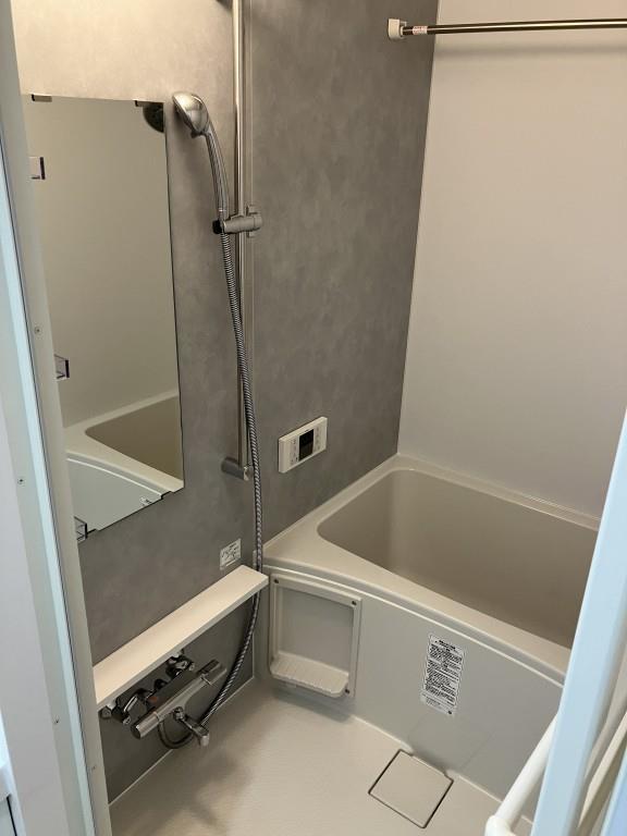 グランミレ薬院 その他12