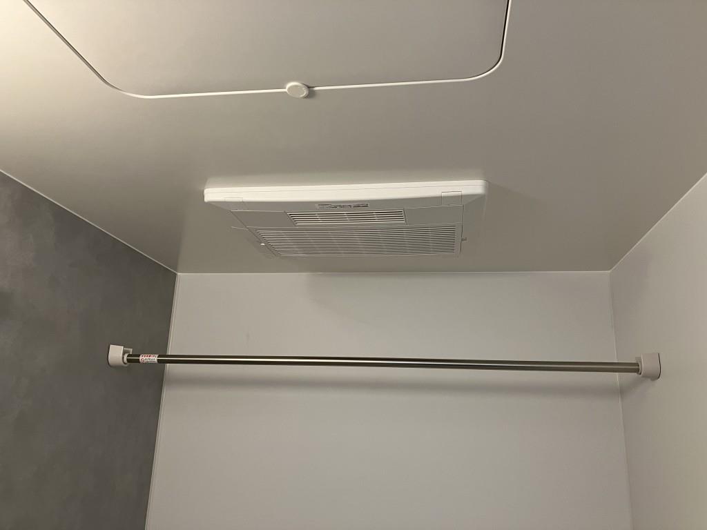 グランミレ薬院 その他13