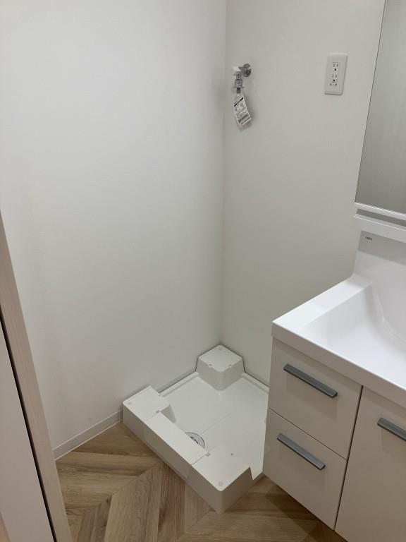 グランミレ薬院 その他4