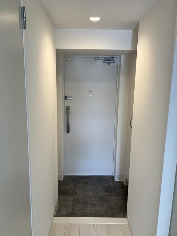 グランミレ薬院 その他6