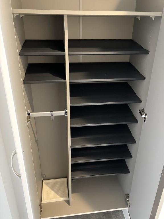 グランミレ薬院 その他7