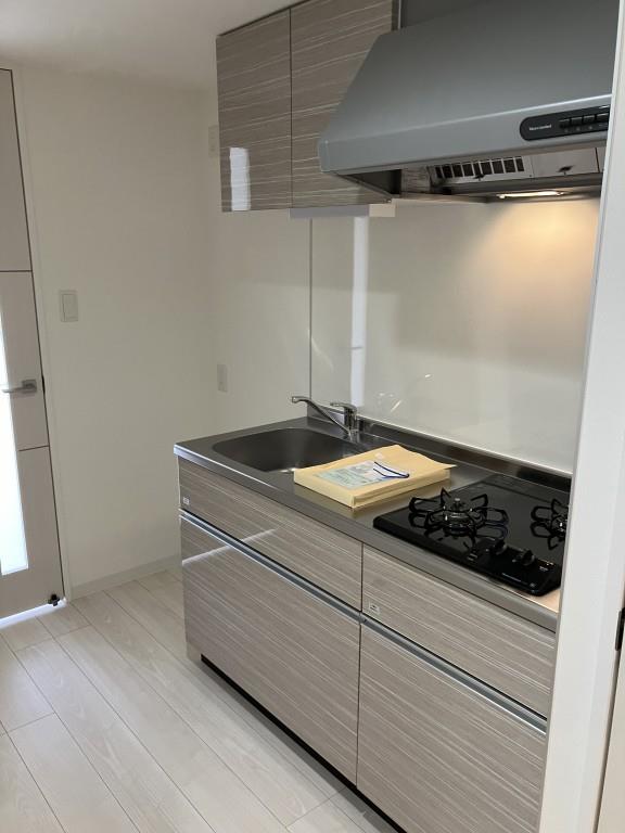 グランミレ薬院 その他11