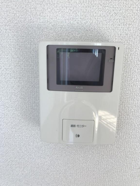 エノ・エリタージュ その他2