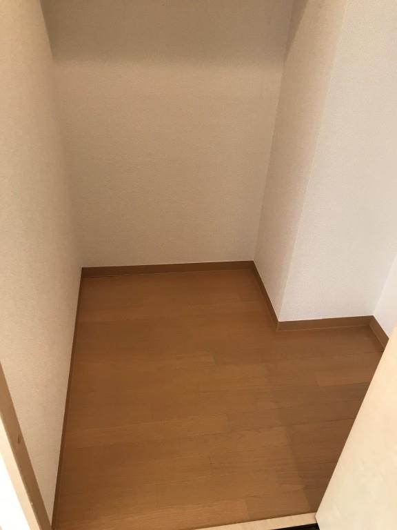 エノ・エリタージュ その他5