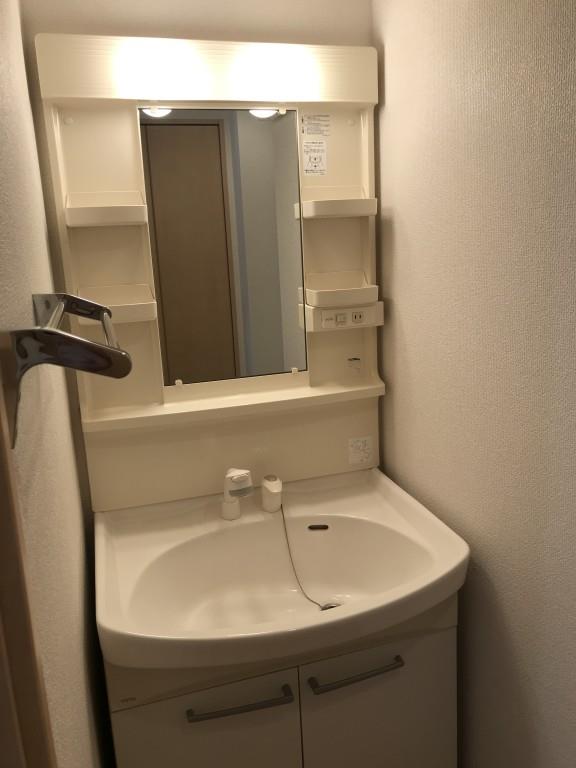 エノ・エリタージュ その他9