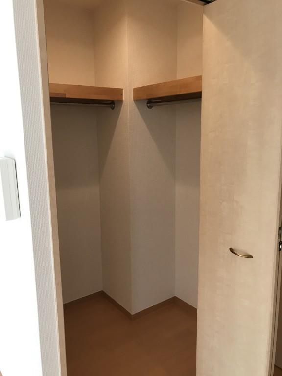 エノ・エリタージュ その他10