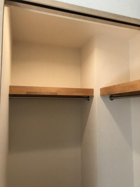 エノ・エリタージュ その他12