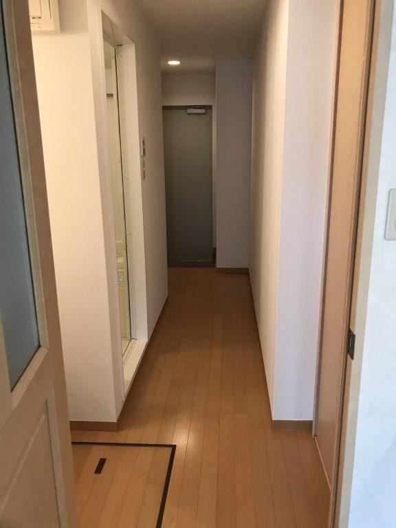 エノ・エリタージュ その他13