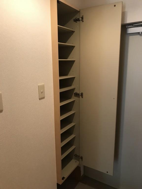 エノ・エリタージュ その他14