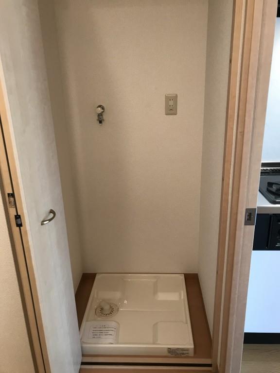 エノ・エリタージュ その他15