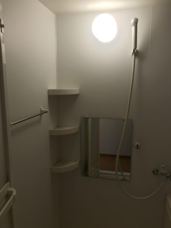 エノ・エリタージュ その他17