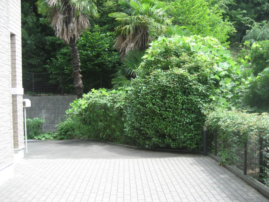 エノ・エリタージュ その他19