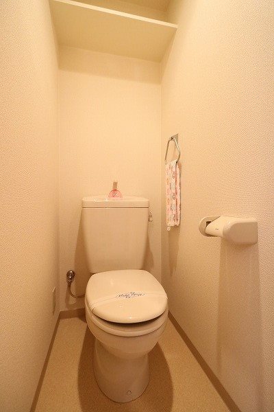 PARK WEST雅 その他1