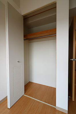 PARK WEST雅 その他2