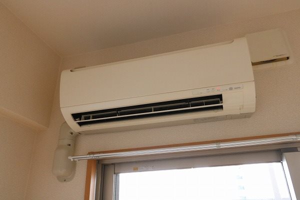 PARK WEST雅 その他3