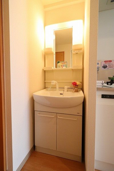 PARK WEST雅 その他5