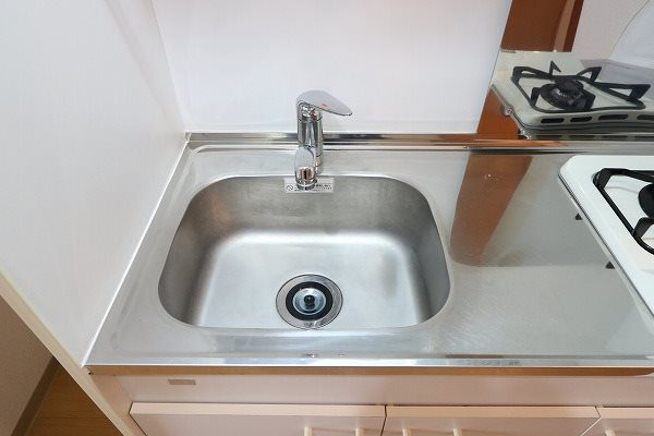 PARK WEST雅 その他8