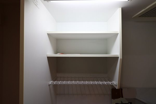 PARK WEST雅 その他10