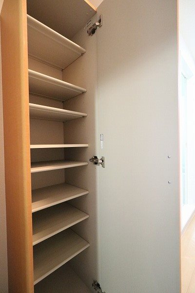 PARK WEST雅 その他12