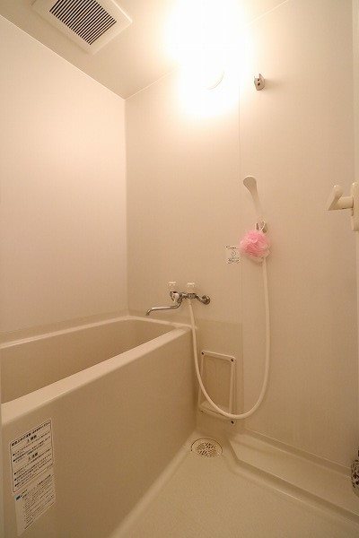 PARK WEST雅 その他13