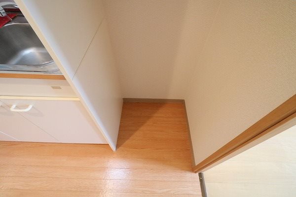 PARK WEST雅 その他14