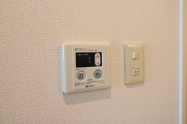 PARK WEST雅 その他16