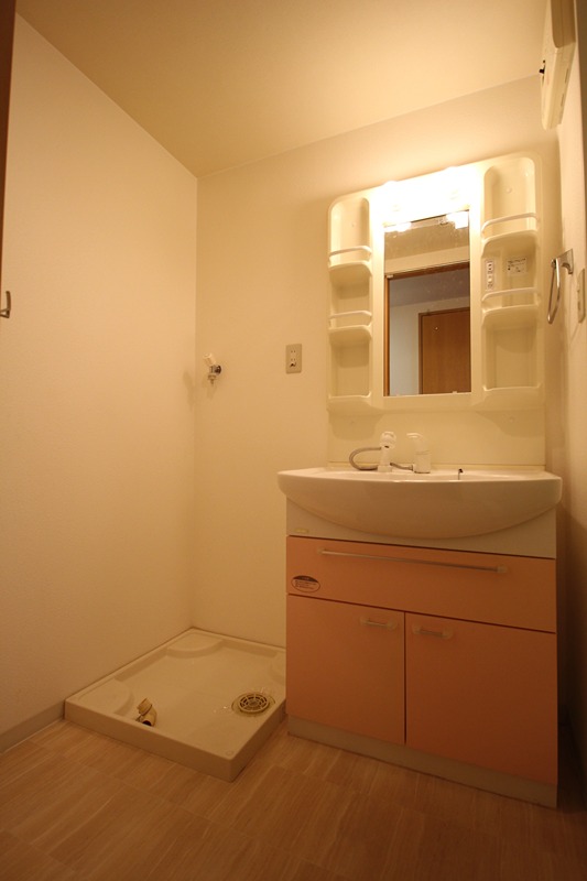 ラ・グラシューズ(東住吉) その他1