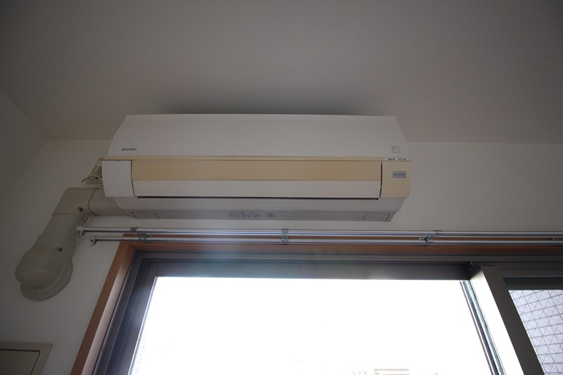 ラ・グラシューズ(東住吉) その他4