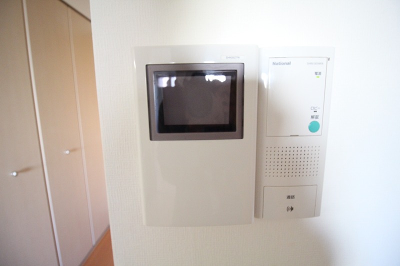 ラ・グラシューズ(東住吉) その他6