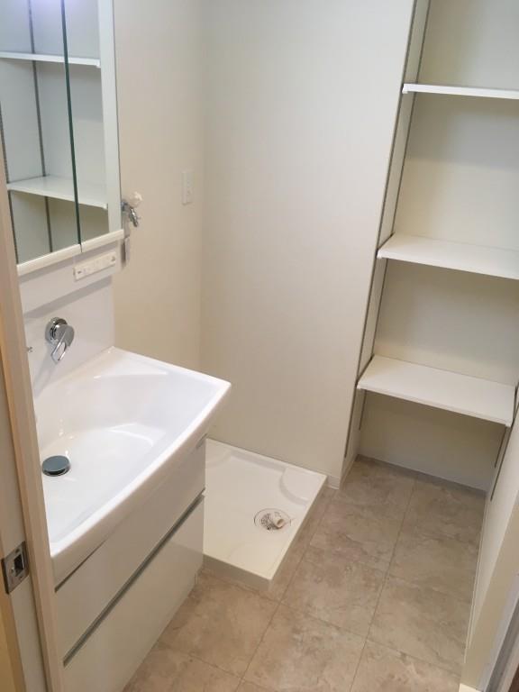 F-TAMATSUKURI その他3