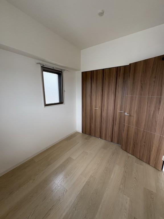 F-TAMATSUKURI その他6