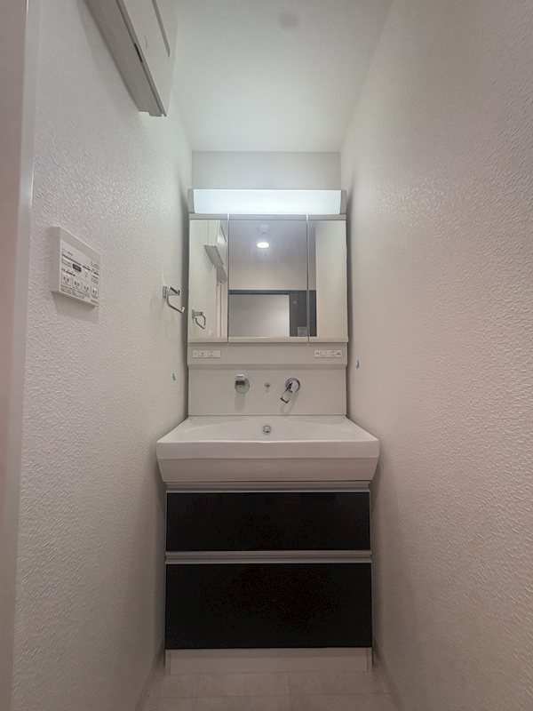 キャッスルビュー玉造上町台 その他1