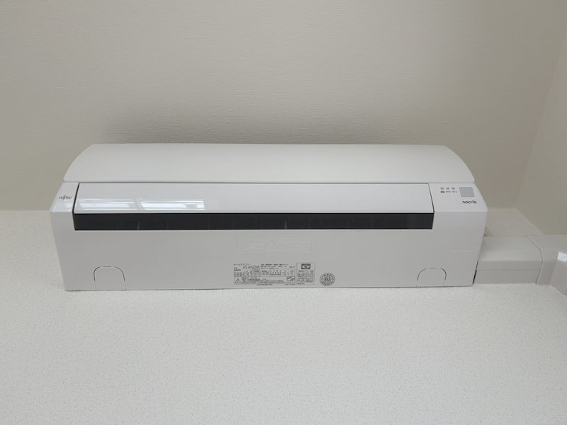 キャッスルビュー玉造上町台 その他2