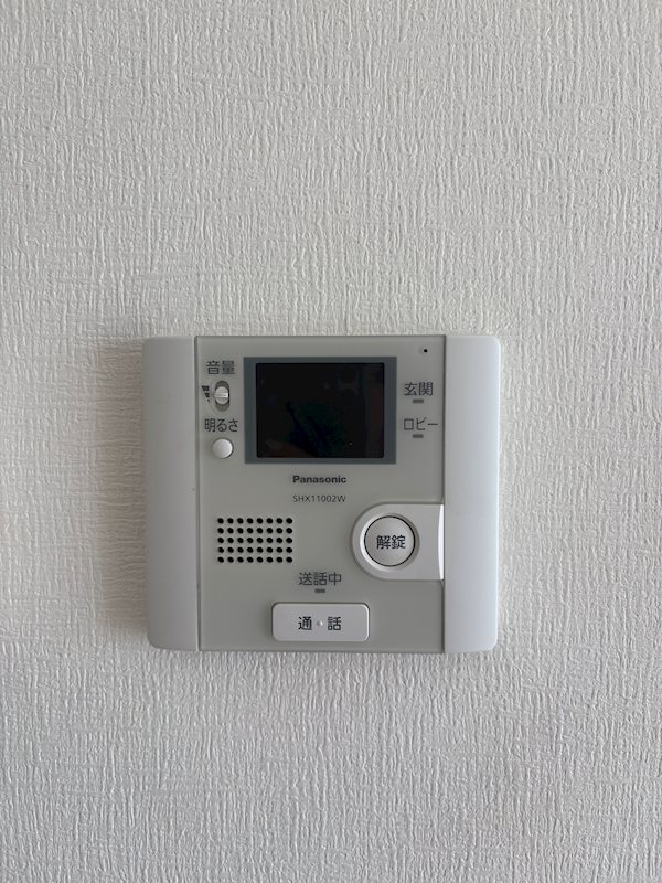 キャッスルビュー玉造上町台 その他3