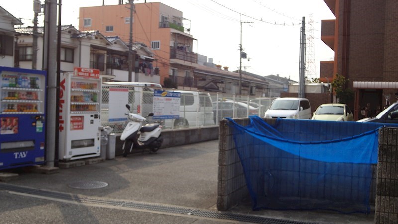 21世紀ペガサスⅡ その他1